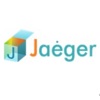 JaegerMessenger