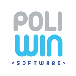 Poliwin Spain Cad.