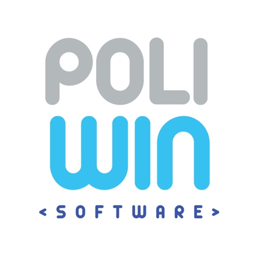 Poliwin Spain Cad. icon