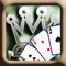 This is a classic Solitaire Card Game you know and love for your iPhone 