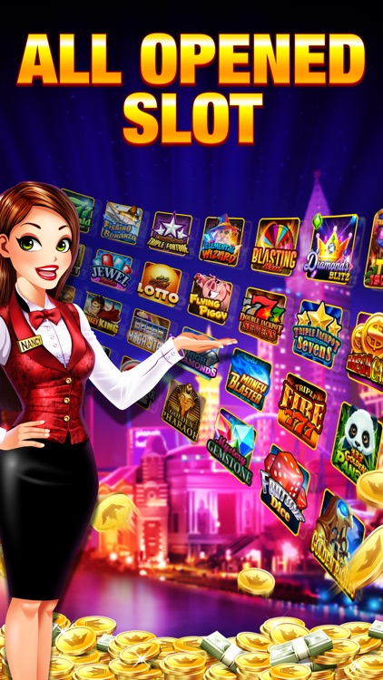 slotica casino официальный сайт