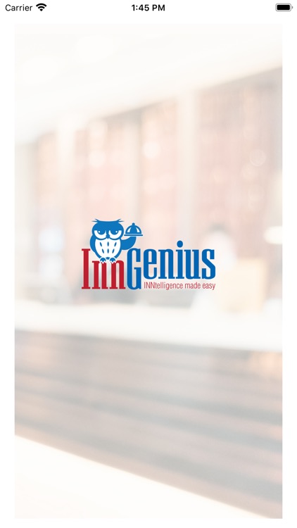 InnGenius TeamLa