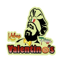 Pizza Valentinos Linz pour PC