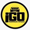 iGO Mobilidade - Cliente