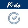 Kido Check-In