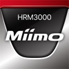 Mii-monitor 3000