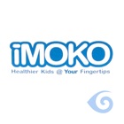 Top 2 Education Apps Like iMoko : Kaitaia - Best Alternatives