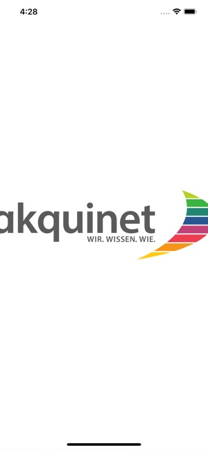 AKQUINET(圖1)-速報App