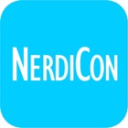 NerdiCon 2019