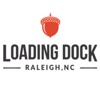 Loading Dock