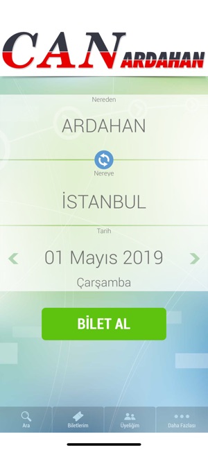 Can Ardahan