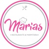 Marias Restaurante e Marmitari