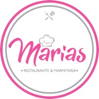 Marias Restaurante e Marmitari pour PC