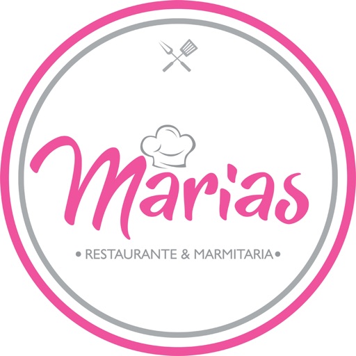 Marias Restaurante e Marmitari