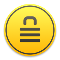 Encrypto: Secure Your Files