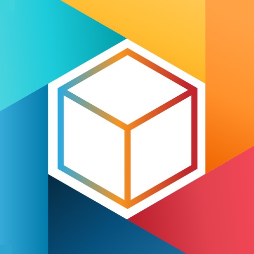 lifebox-Ultimate storage place