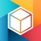 Lifebox - Backup & Storage