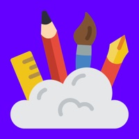 AR Draw • Augmented Reality 3D for windows