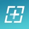 Forcura is secure communication app for healthcare providers