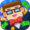 Capital Tycoon