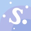 Sinaps - Social Network