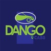 Dango Cabs
