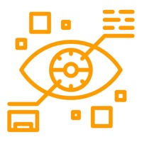 Supracor Calculator pour PC