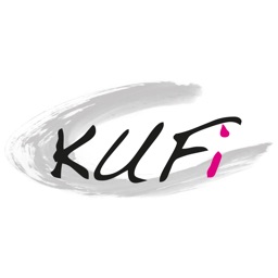 KUFI App Apple Watch App