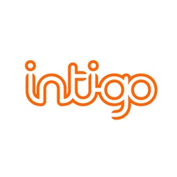 IntiGo