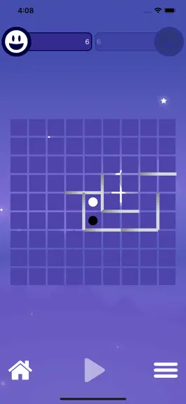 Game screenshot CranialCrash: Corridor apk