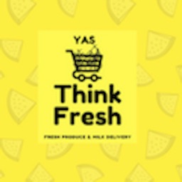 YasThinkFresh