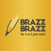 Brazz Brazz