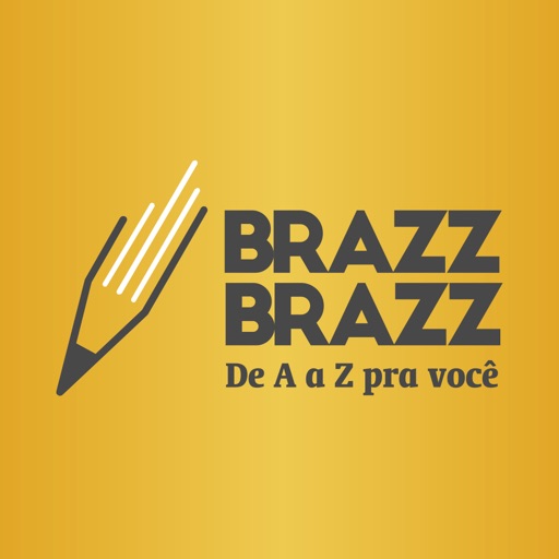 Brazz Brazz