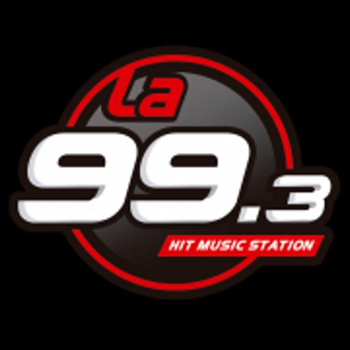 La99Radio