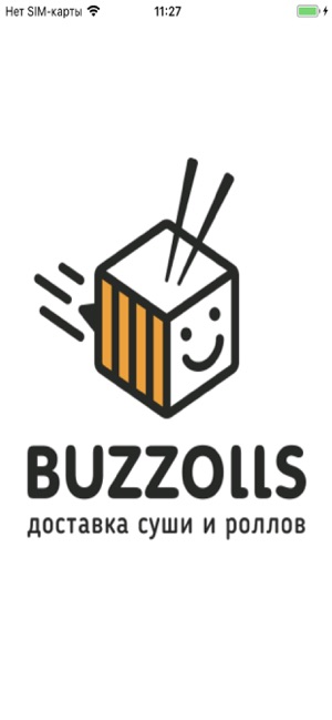 Buzzolls(圖1)-速報App