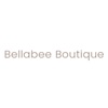 BellaBee Boutique