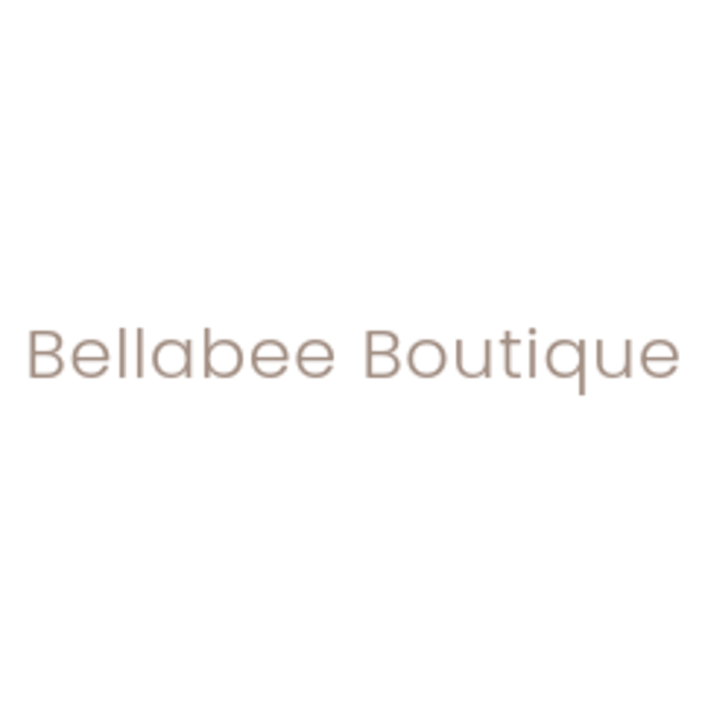 Get BellaBee Boutique for iOS, iPhone, iPad Aso Report