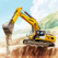 Construction Simulator 3 Construction Simulator 3