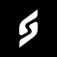 Score - Tickets On-Demand! PC 용