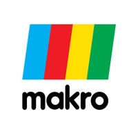 Makro Credit sur PC
