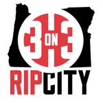 Rip City 3on3 2019