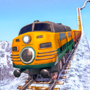 Subway Transit: Train Games