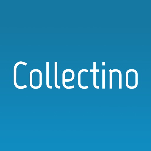 Collectino Download