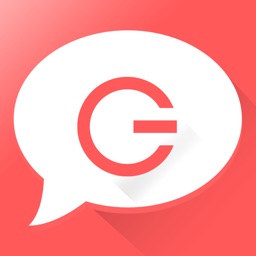 Gossy : Chat & Rencontre