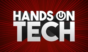Hands-On Tech