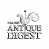 Maine Antique Digest