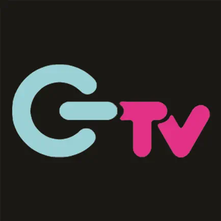 Geektainment TV Читы