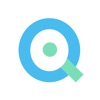 iQuicker-一个轻快严谨的协同办公平台