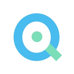 iQuicker-一个轻快严谨的协同办公平台