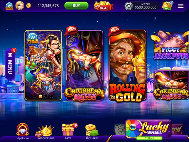 Online Gala Casino – No Deposit Bonus Foreign Casino - Sawie Online